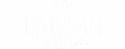 divinnahgaia